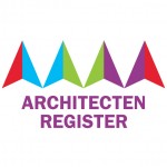 logo-architectenregister-naam